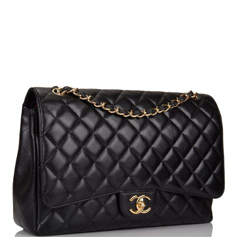 preloved chanel handbag|chanel bag pre owned.